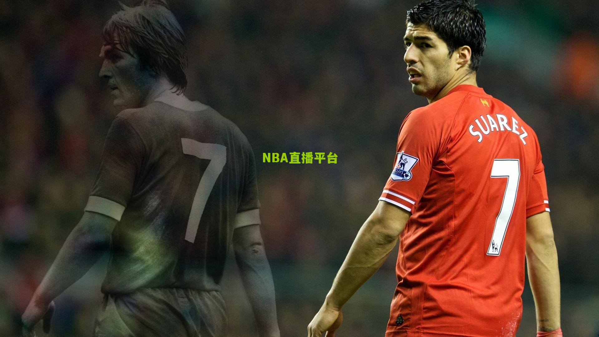 勒伯夫力荐迈尼昂加盟蓝军，称其重要性堪比昔日蒂亚戈·席尔瓦